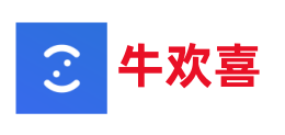 台前县佳颂科技公司